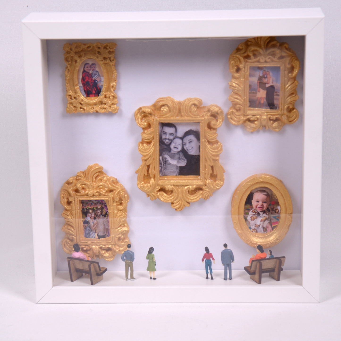 ArtyLove® Aşk Müzesi