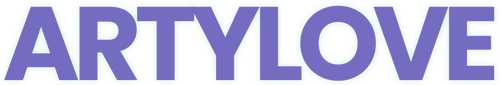 ArtyLove