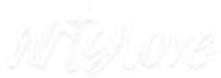 ArtyLove