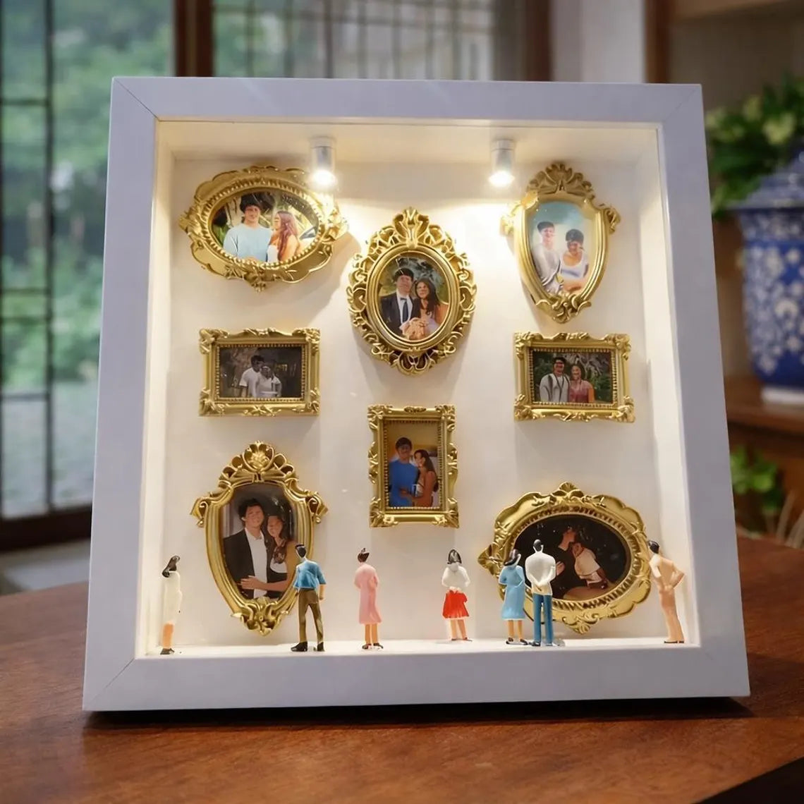 ArtyLove® Aşk Müzesi