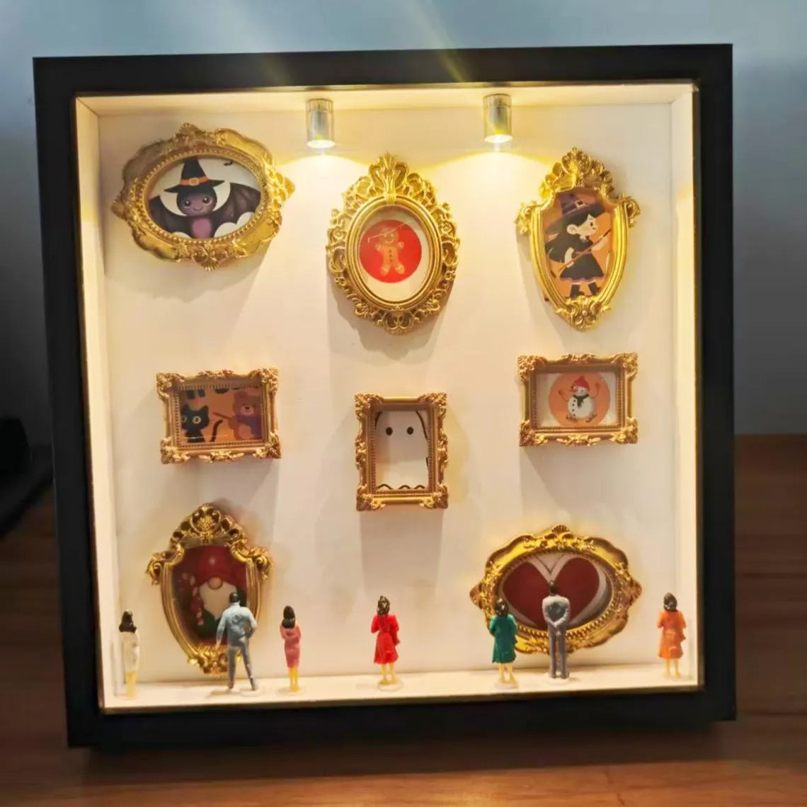 ArtyLove® Aşk Müzesi